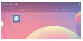 featureAzeyou AT1012U Tablet PC fig 18