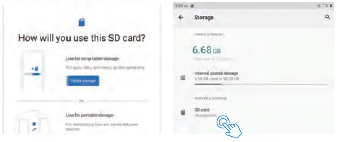 featureAzeyou AT1012U Tablet PC fig 21