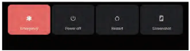 featureAzeyou AT1012U Tablet PC fig 3