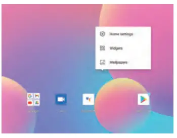 featureAzeyou AT1012U Tablet PC fig 5