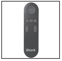 Shark HP200 Series Air Purifier-fig29