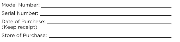 Shark HP200 Series Air Purifier-fig31