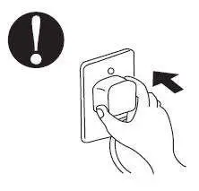 w eau WMI-003 Mini Inverter Heat Pump - Electrical connection 1