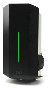 GARO GLBBDCMT274 Domestic Wall mounted Charger GLB OLEV approved-