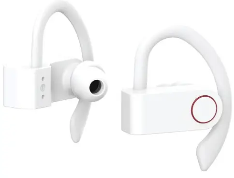 AT-T-ST30-True-Wireless-Earbuds-product