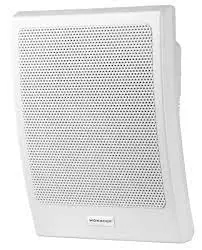 MONACOR ESP-360 PA Wall Speaker