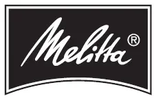 melitta-logo