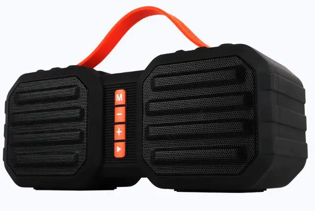 ZEBRONICS-ZEB-Soundfeast-51-Portable-BT-Speaker-pro