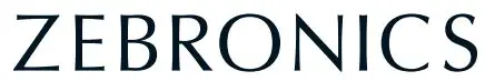ZEBRONICS-logo