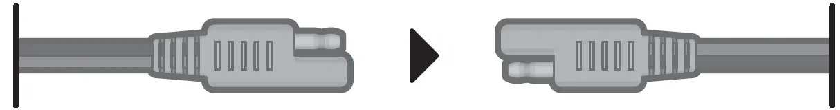 ECOXGEAR GDI-EXSE1801 Powersports Amplified Soundbar 06