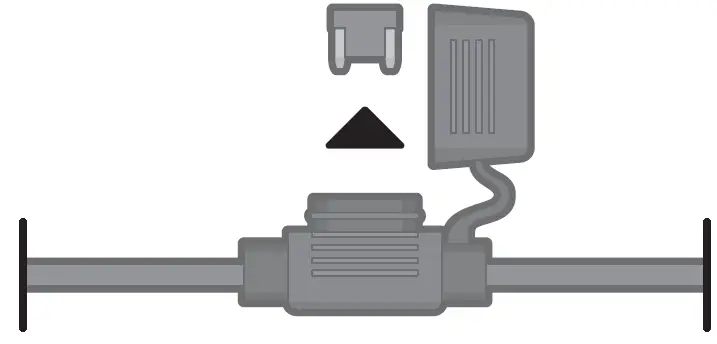 ECOXGEAR GDI-EXSE1801 Powersports Amplified Soundbar 07