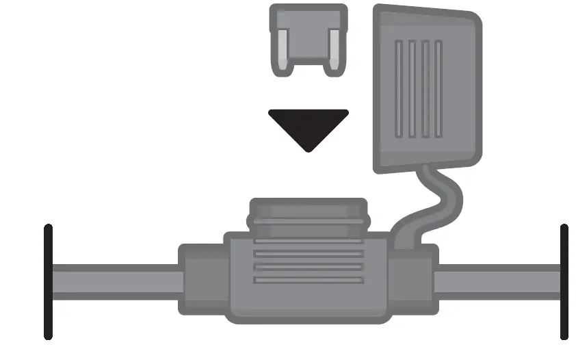 ECOXGEAR GDI-EXSE1801 Powersports Amplified Soundbar 12