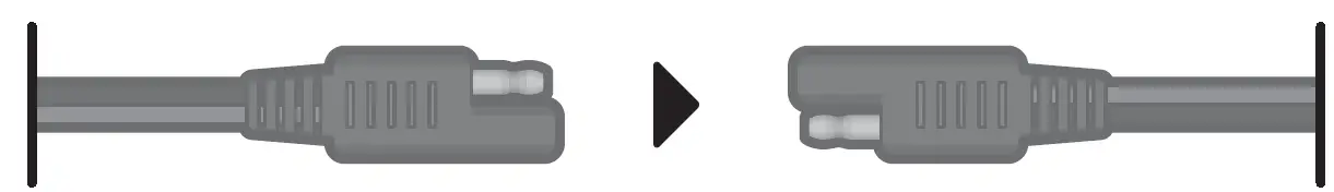 ECOXGEAR GDI-EXSE1801 Powersports Amplified Soundbar 17