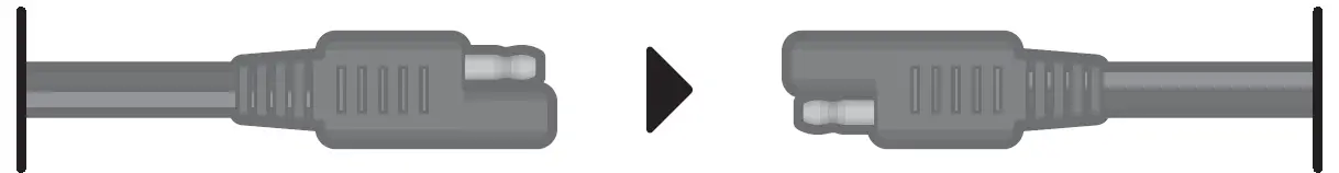 ECOXGEAR GDI-EXSE1801 Powersports Amplified Soundbar 19