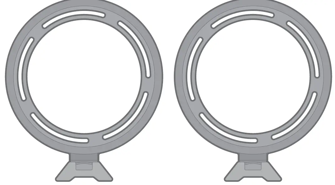 ECOXGEAR GDI-EXSE1801 Powersports Amplified Soundbar 33