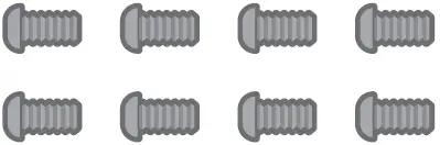 ECOXGEAR GDI-EXSE1801 Powersports Amplified Soundbar 36