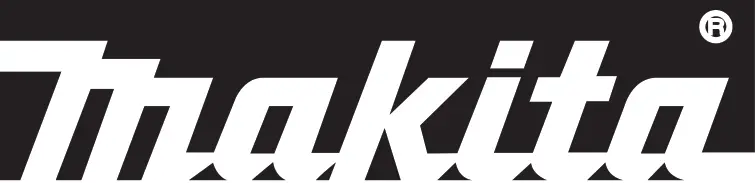 makita logo