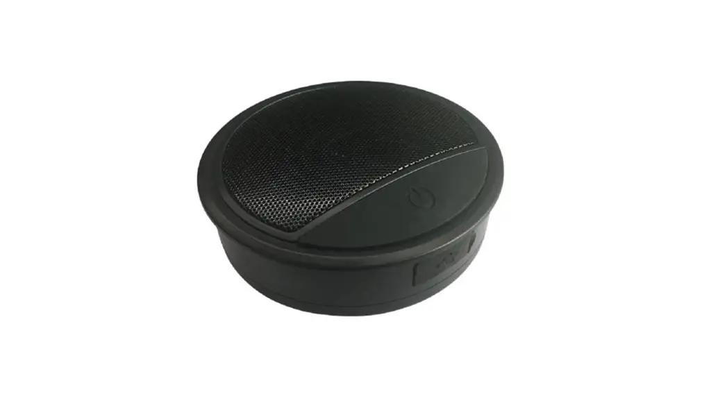 Ningbo Cstar Wireless Charger Speaker User Manual