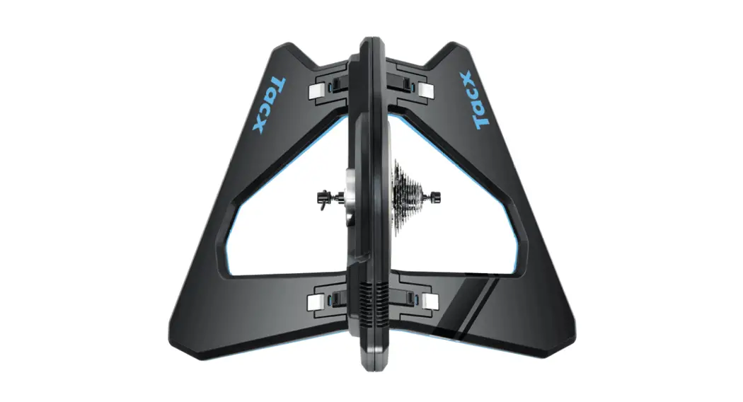 Tacx Neo 2t Instruction Manual Tacx Neo 2t Instruction Manual