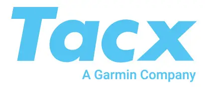 Tacx logo