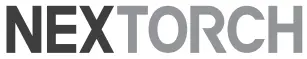 NEXTORCH-logo