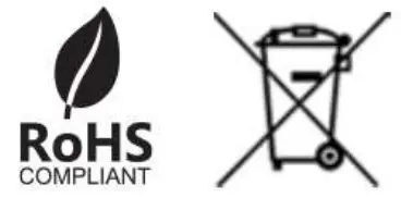 abl KM686563 Chroma Power Module - icon 2