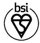 abl KM686563 Chroma Power Module - icon