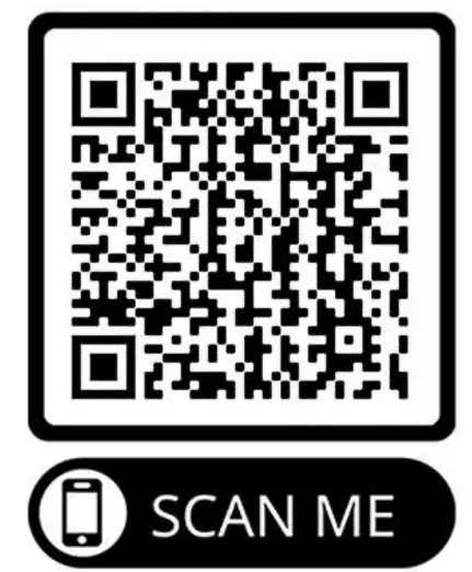 abl KM686563 Chroma Power Module - qr code