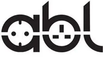 abl logo