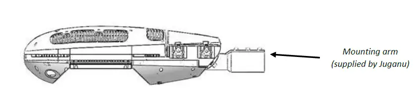 Juganu-Phoenix-1-Street-and-Road-Lights-fig1