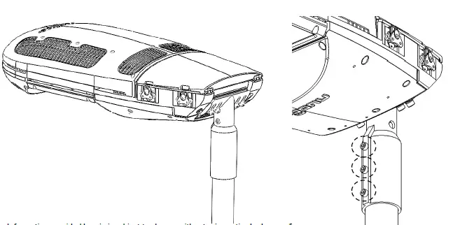 Juganu-Phoenix-1-Street-and-Road-Lights-fig10