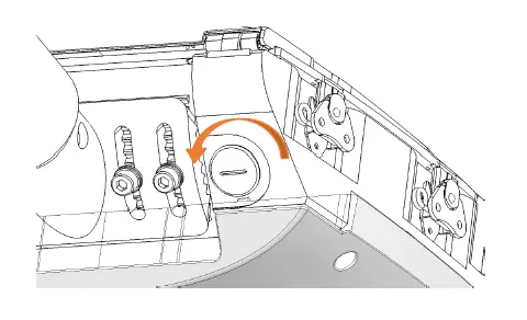 Juganu-Phoenix-1-Street-and-Road-Lights-fig11