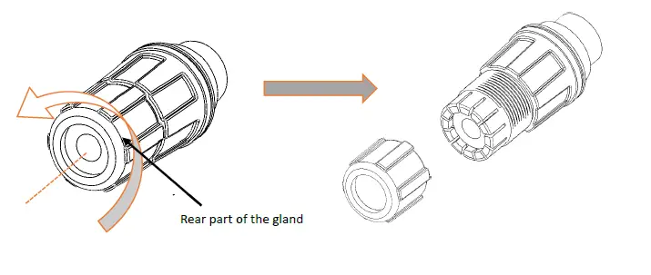 Juganu-Phoenix-1-Street-and-Road-Lights-fig12