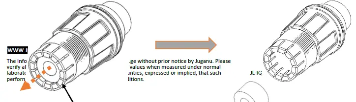 Juganu-Phoenix-1-Street-and-Road-Lights-fig13
