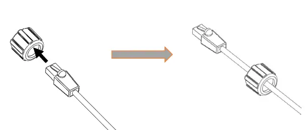 Juganu-Phoenix-1-Street-and-Road-Lights-fig14