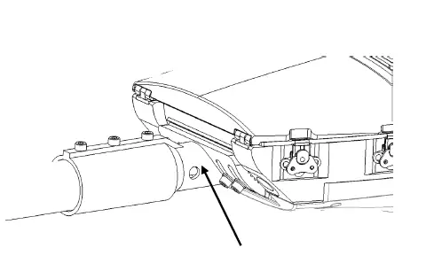 Juganu-Phoenix-1-Street-and-Road-Lights-fig15