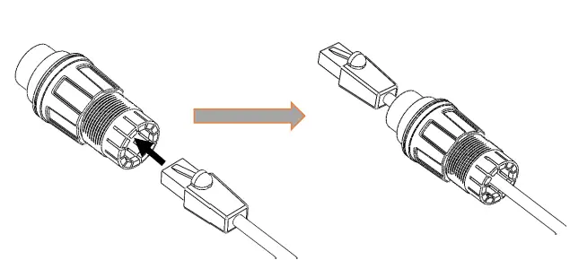 Juganu-Phoenix-1-Street-and-Road-Lights-fig16