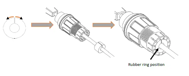 Juganu-Phoenix-1-Street-and-Road-Lights-fig17