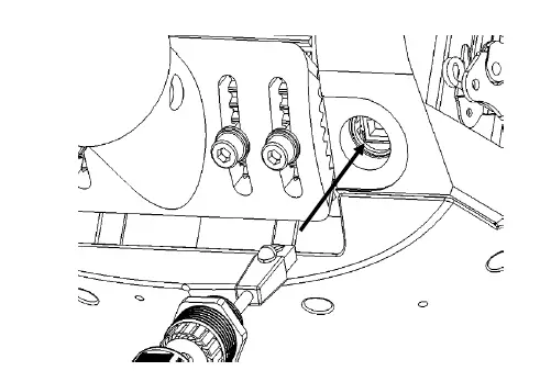 Juganu-Phoenix-1-Street-and-Road-Lights-fig18
