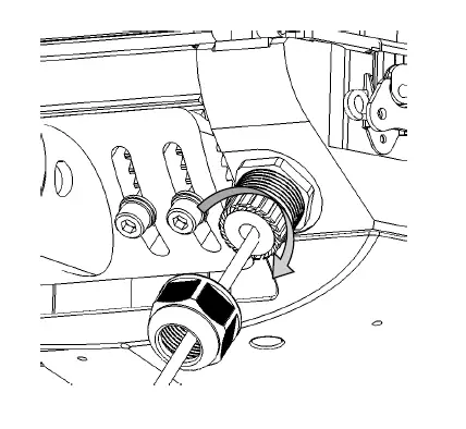 Juganu-Phoenix-1-Street-and-Road-Lights-fig19