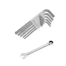 Juganu-Phoenix-1-Street-and-Road-Lights-fig2