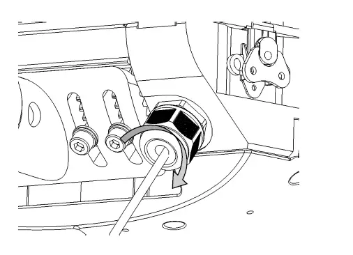 Juganu-Phoenix-1-Street-and-Road-Lights-fig20
