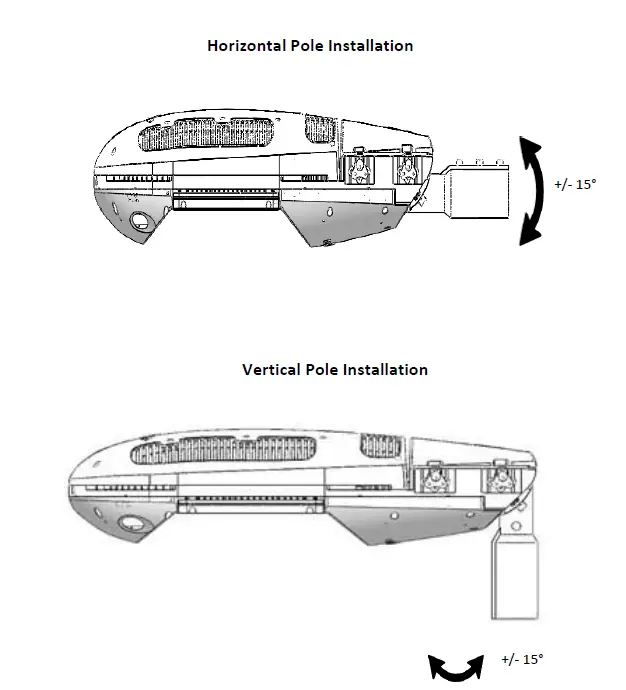 Juganu-Phoenix-1-Street-and-Road-Lights-fig3