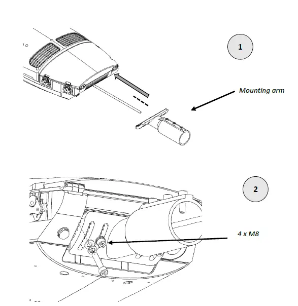 Juganu-Phoenix-1-Street-and-Road-Lights-fig4