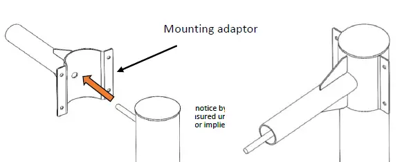 Juganu-Phoenix-1-Street-and-Road-Lights-fig5