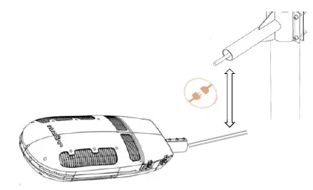 Juganu-Phoenix-1-Street-and-Road-Lights-fig7