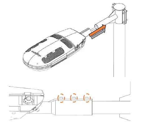Juganu-Phoenix-1-Street-and-Road-Lights-fig8