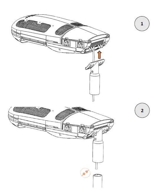 Juganu-Phoenix-1-Street-and-Road-Lights-fig9