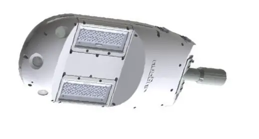 Juganu-Phoenix-1-Street-and-Road-Lights-product