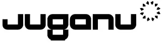 Juganu-logo